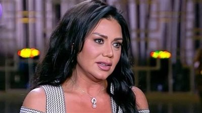 رانيا يوسف تنضم لقائمة ضحايا تميم يونس بجانب العوضي وبيكا والشربيني