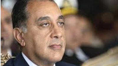 مجلس الوزراء يوافق على حزمة قرارات لتعزيز الاقتصاد ودعم المشروعات القومية