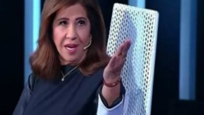 خارطة توقعات ليلى عبد اللطيف لعام 2026.. زلازل سياسية وكوارث طبيعية مرتقبة