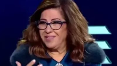 رأي العلم في توقعات ليلى عبد اللطيف.. تحذيرات من الانجراف خلف المحتوى الترفيهي