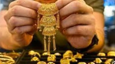 عيار 21 يتصدر المشهد.. تفاصيل أسعار الذهب اليوم وسط ترقب للتوترات الجيوسياسية
