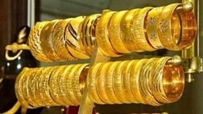 الذهب والنفط والدولار.. معادلة صعبة ترفع أسعار المعدن النفيس للجلسة الثانية