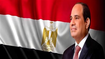 بقرار جمهوري.. السيسي يصدر قرار العفو عن بعض المحكوم عليهم بمناسبة عيد الفطر 2026