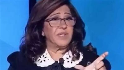 ليلى عبد اللطيف تتصدر تريند 