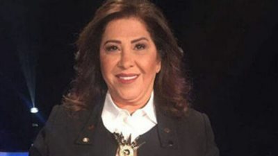من ياسمين عبد العزيز إلى عاصفة الإسكندرية.. محطات الجدل في مسيرة ليلى عبد اللطيف