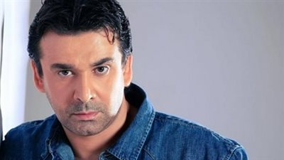 كيف كسر كريم عبد العزيز نمط 