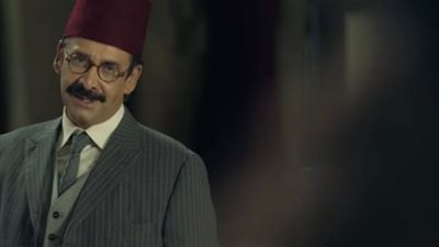 كيف تربع كريم عبد العزيز على عرش الإيرادات التاريخية بـ 