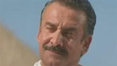 الاختيار والفيل الأزرق.. أدوار وطنية ونفسية وضعت كريم عبد العزيز في مكانة فريدة