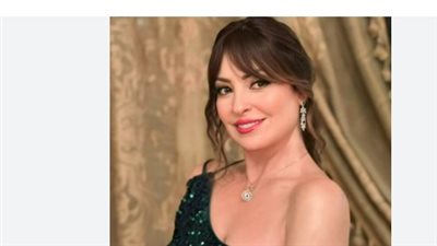 مسلسل 