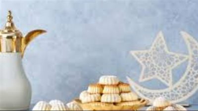 عيد الفطر في السعودية: الخميس هو 30 رمضان والجمعة بداية احتفالات العيد