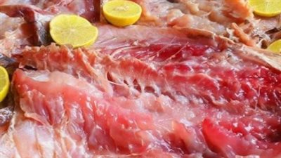 طريقة عمل الفسيخ في البيت.. خطوات بسيطة لنتيجة مضمونة ونظيفة