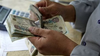 دليلك الشامل لتحويل المعاش إلى البريد أو البنوك التجارية بنظام 