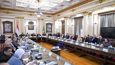 جامعة القاهرة تعلن دعم 4001 طالب من غير القادرين بالتعاون مع وزارة التضامن