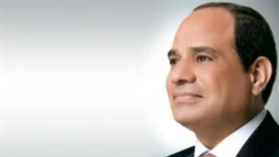 الرئيس السيسي يحذر من تداعيات الحرب على أسعار الطاقة وسلاسل الإمداد العالمية