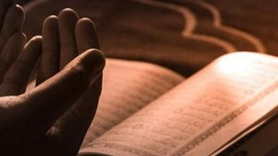 دعاء آخر جمعة في رمضان 2026: يا رب تقبل منا الصيام وبلغنا العيد بسلام