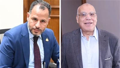 استثناء المنشآت السياحية من مواعيد اغلاق المحال التجارية يدعو لاستقطاب راغبي الإقامات الطويلة