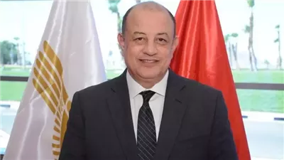 المطارات المصرية تحقق معدلات نمو قوية منذ بداية العام الجاري وتحافظ على إستقرار التشغيل خلال مارس