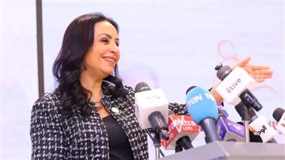 التضامن الاجتماعي: بدء صرف دعم “تكافل وكرامة” لشهر أبريل لأكثر من 4.7 مليون أسرة