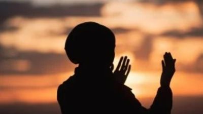 وداعاً رمضان 2026.. أجمل الأدعية المستجابة في الساعات الأخيرة قبل أذان المغرب