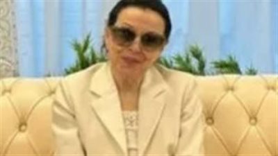 الذكاء الاصطناعي في مواجهة الفن الأصيل.. قصة تزييف صورة نجاة الصغيرة وتصدرها التريند