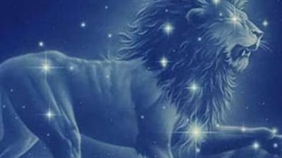 توقعات برج الأسد المهنية ودور الزملاء في إنجاح المشاريع الكبرى