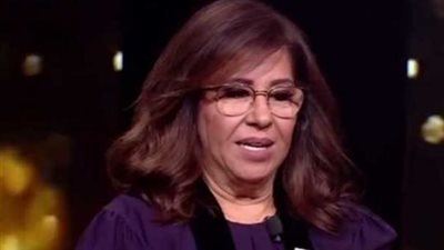ليلى عبد اللطيف وتوقعات 2026: هل تصدق إلهاماتها بعد سنوات من الجدل الإعلامي؟