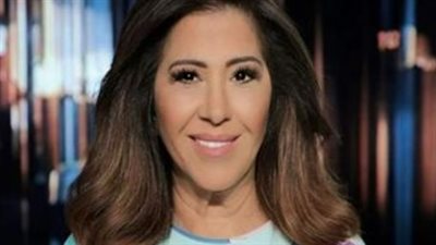 ليلى عبد اللطيف بين العلم والغيب.. ما هي طبيعة 