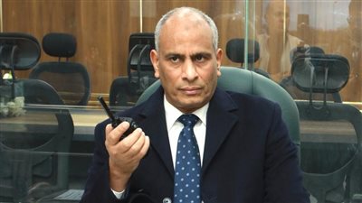 عودة حركة الملاحة وإستئناف رحلات الصيد من ميناء البرلس