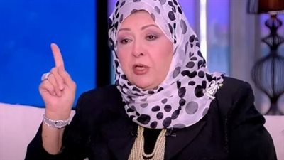 عفاف شعيب في السينما: محطات إبداعية من 