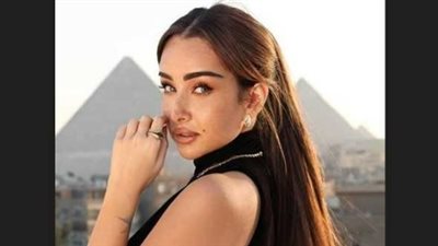 نصائح هنا الزاهد للحفاظ على الرموش الطبيعية وسر ابتعادها عن الرموش الاصطناعية