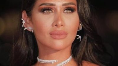 إنجي كيوان تكشف أسرار شخصية 