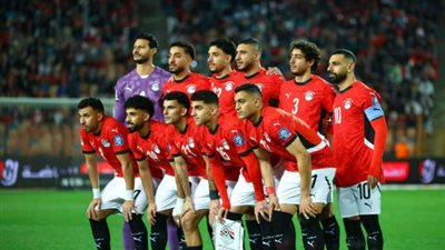 أبو زهرة يوضح خطة المنتخب المصري قبل كأس العالم 2026: لا ضم للاعبين مزدوجي الجنسية