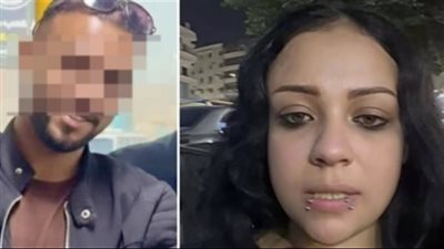 نص حيثيات براءة متهم فتاة الأتوبيس.. غياب الدليل وتضارب الروايات يحسمان الحكم
