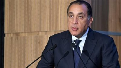 الاقتصاد المصري في مواجهة الحرب.. سيناريوهات الحكومة لتأمين الاحتياجات البترولية