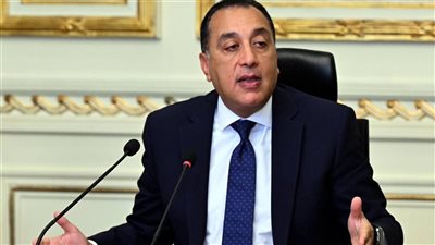 مدبولي: التدرج في القرارات لحماية المواطن.. وخطة حكومية لخفض استهلاك الوقود وتفعيل العمل عن بُعد