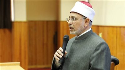 رئيس جامعة الأزهر: قوة المؤسسات تُقاس بإنتاج المعرفة.. والعلم أسمى عطاء للإنسان
