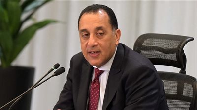 مدبولي يهنئ وزير الدفاع بذكرى عيد تحرير سيناء ويؤكد: بطولات القوات المسلحة ستظل خالدة