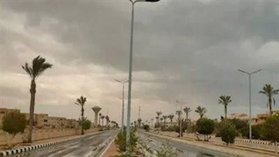 تكنولوجيا الأقمار الصناعية وخرائط الطقس: كيف تعمل أنظمة الرصد العالمية؟