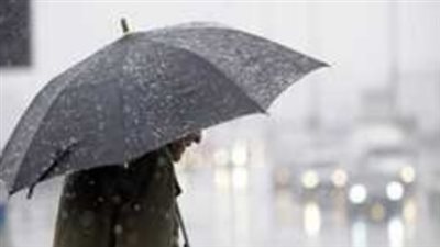 طقس الجيزة اليوم: أمطار متفاوتة وانخفاض ملحوظ في درجات الحرارة