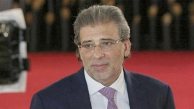 خالد يوسف يهاجم شكل جنازة هاني شاكر ويطالب بوداع يليق بتاريخه