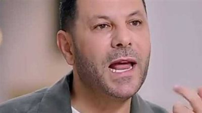 إياد نصار و