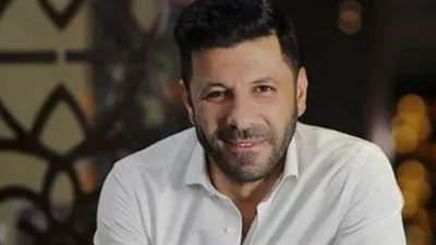 إياد نصار: ركزنا على الصورة الكاملة لفلسطين في 