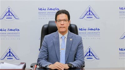 بسبب سوء الأحوال الجوية.. تأجيل جزئي لامتحانات الميدترم بجامعة بنها