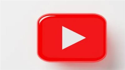 تطبيق YouTube على Google Play: دليلك الشامل لأحدث الميزات والتحديثات في 2026