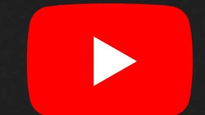 مراجعة شاملة لتطبيق YouTube: المزايا والعيوب وتقييمات المستخدمين على Google Play