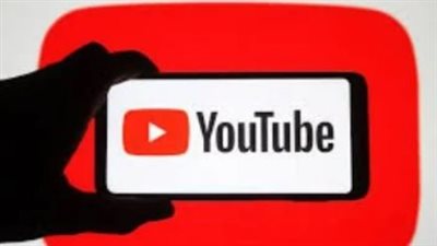 يوتيوب بريميوم مقابل النسخة المجانية: أيهما الأنسب لك على هواتف الأندرويد؟
