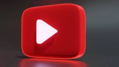 الأمان والخصوصية في تطبيق YouTube: تحديثات هامة من جوجل لحماية المستخدمين