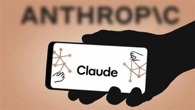 تحديث كلود Claude يمنحه حرية أكبر في البرمجة