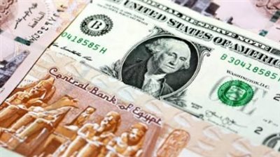 سعر الدولار اليوم الأحد: استقرار ملحوظ في البنك الأهلي المصري والبنوك الكبرى