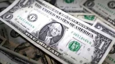تعرف على سعر شراء وبيع الدولار الآن في بنك مصر والبنك التجاري الدولي CIB